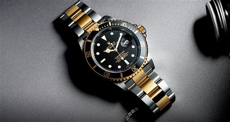 we buy rolex rockville md|radcliffe rolex pre owned.